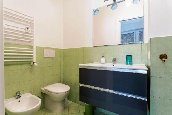 Alloggio Turistico Via Dei Faggi - Room Roma Ngoại thất bức ảnh