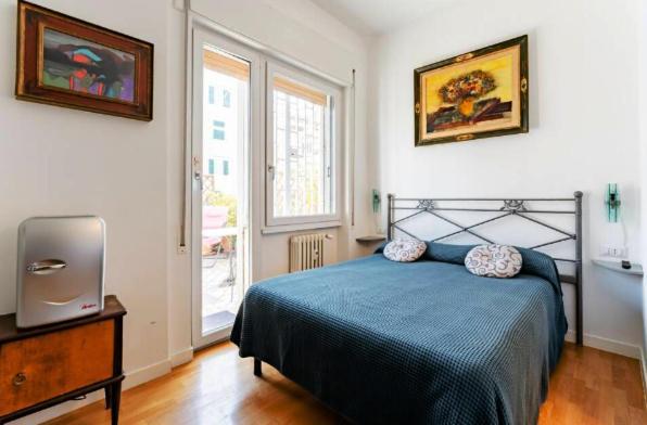 Alloggio Turistico Via Dei Faggi - Room Roma Ngoại thất bức ảnh