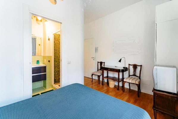 Alloggio Turistico Via Dei Faggi - Room Roma Ngoại thất bức ảnh