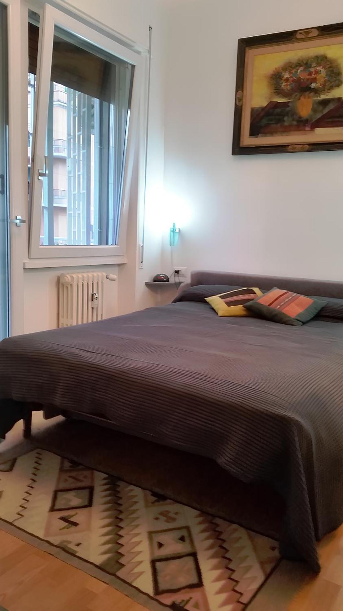 Alloggio Turistico Via Dei Faggi - Room Roma Ngoại thất bức ảnh